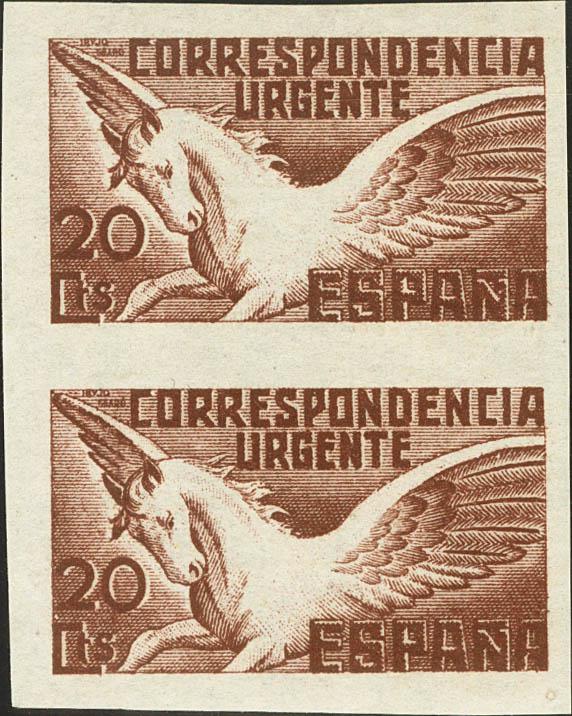 1054 | 1º y 2º Centenario