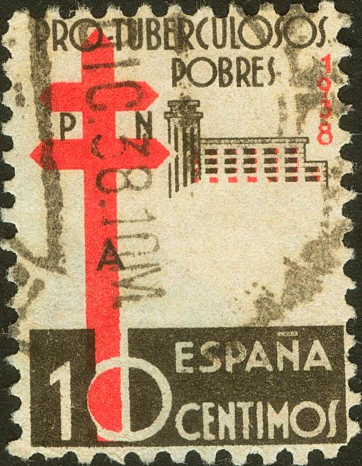 1058 | 1º y 2º Centenario