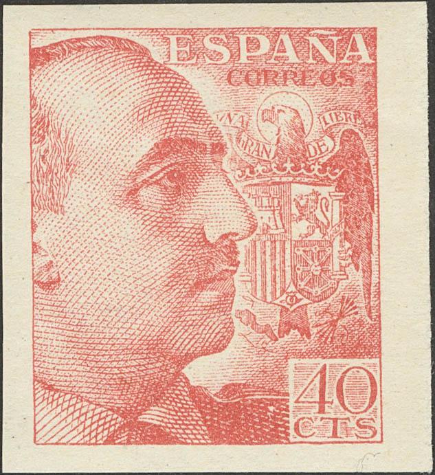 1084 | 1º y 2º Centenario