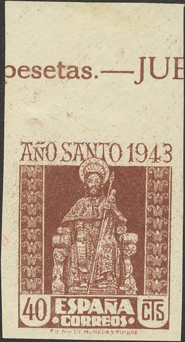 1094 | 1º y 2º Centenario