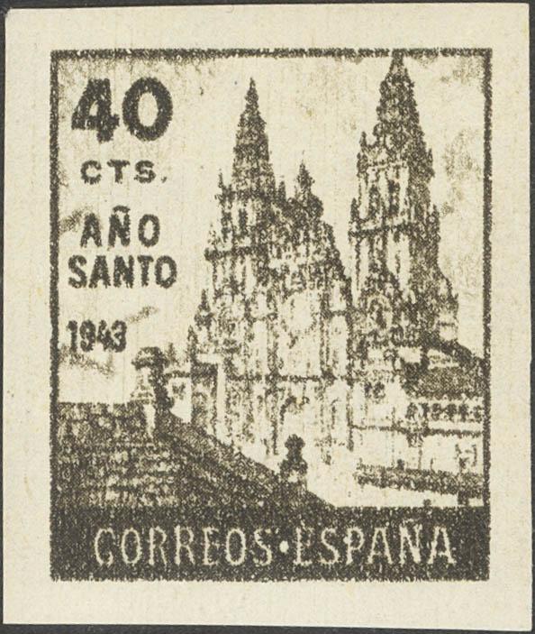 1095 | 1º y 2º Centenario