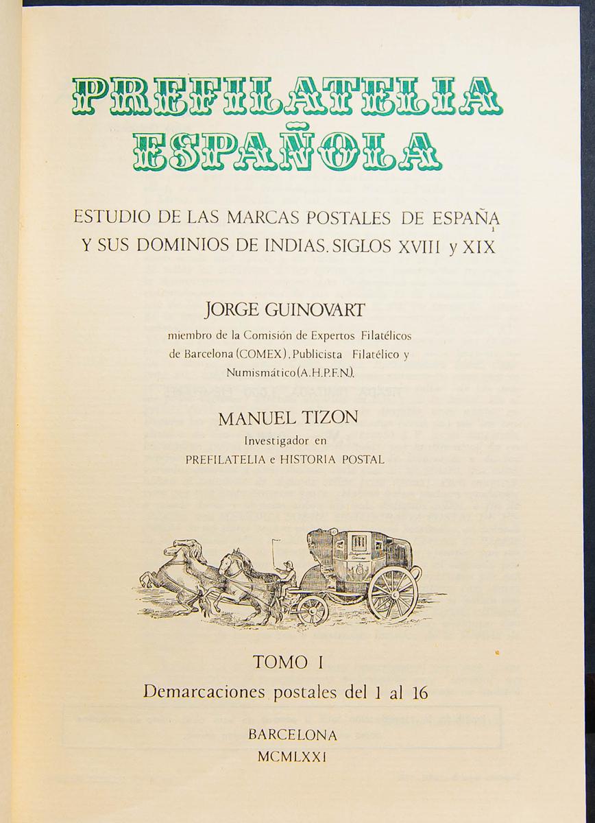 10 | Bibliografía