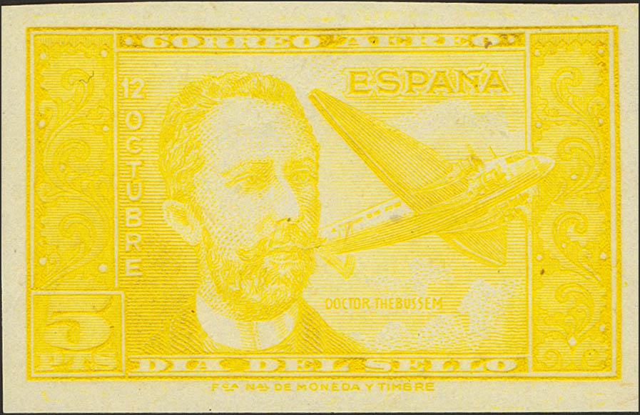1100 | 1º y 2º Centenario