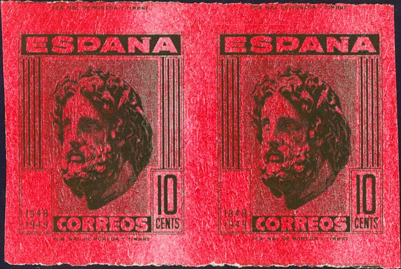 1120 | Spain