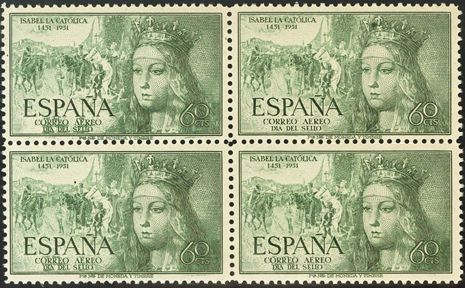 1145 | Spain