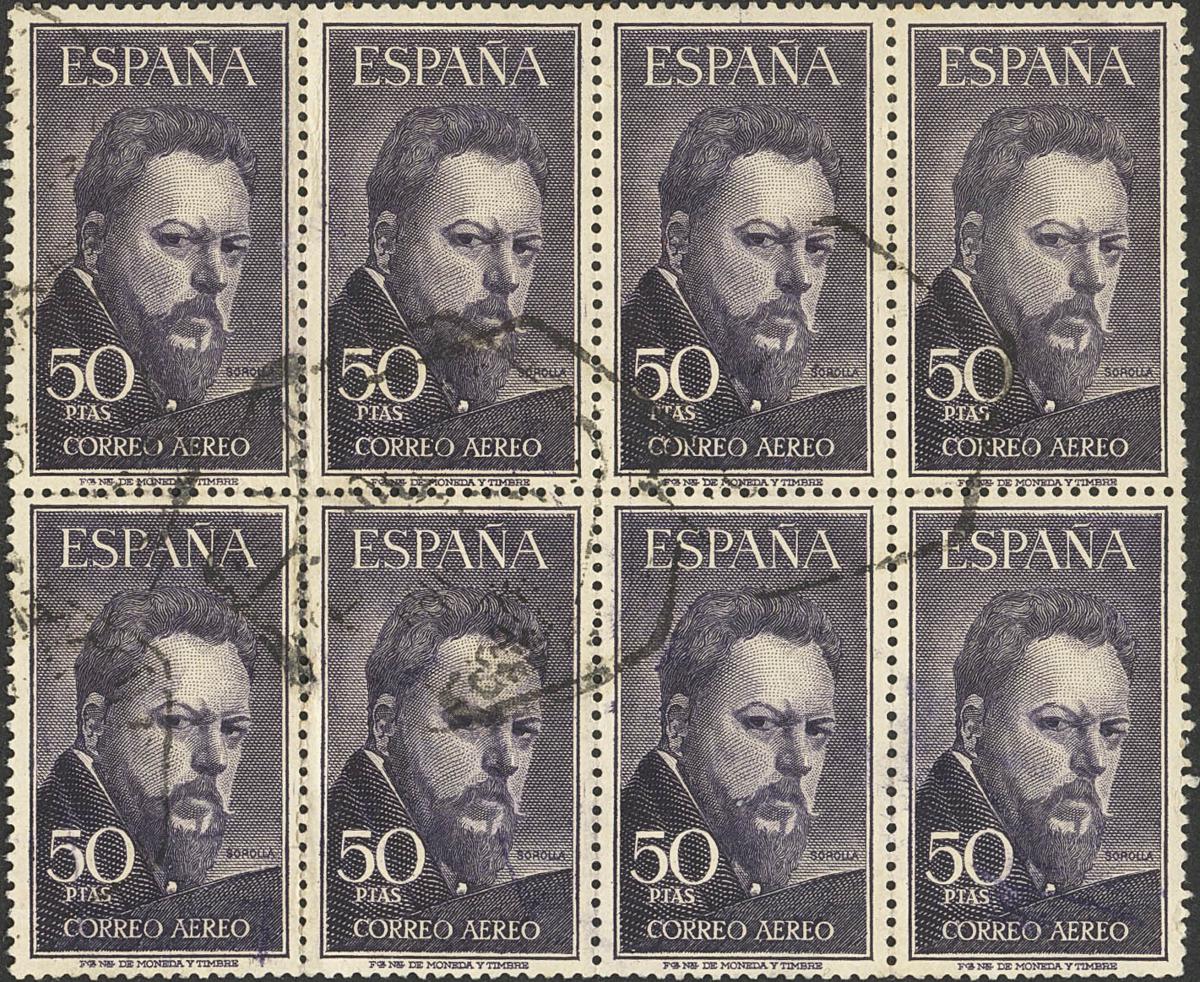 1152 | Spain