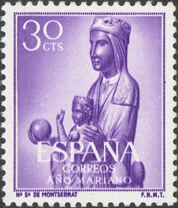 1156 | Spain