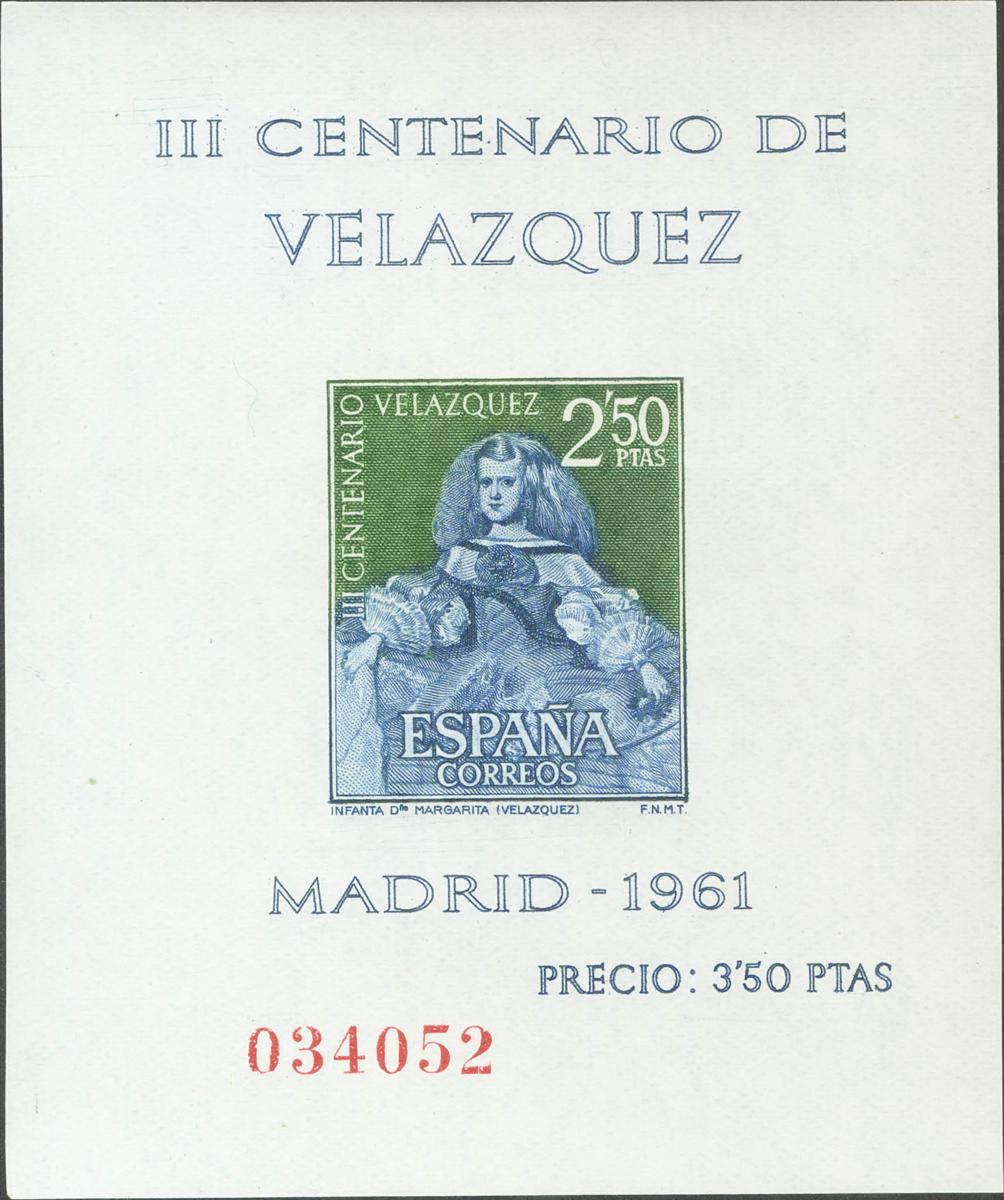 1173 | Spain