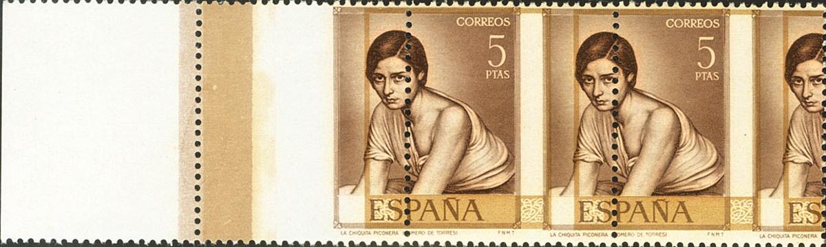 1188 | Spain