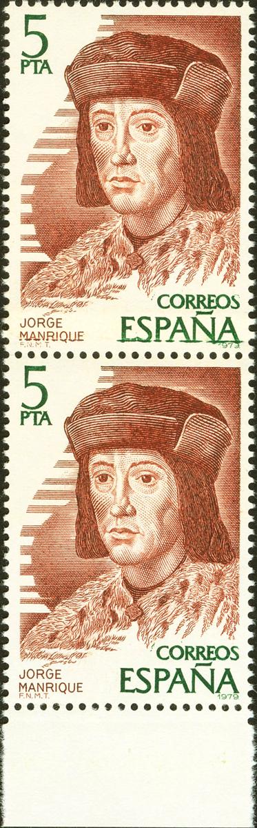 1194 | Spain