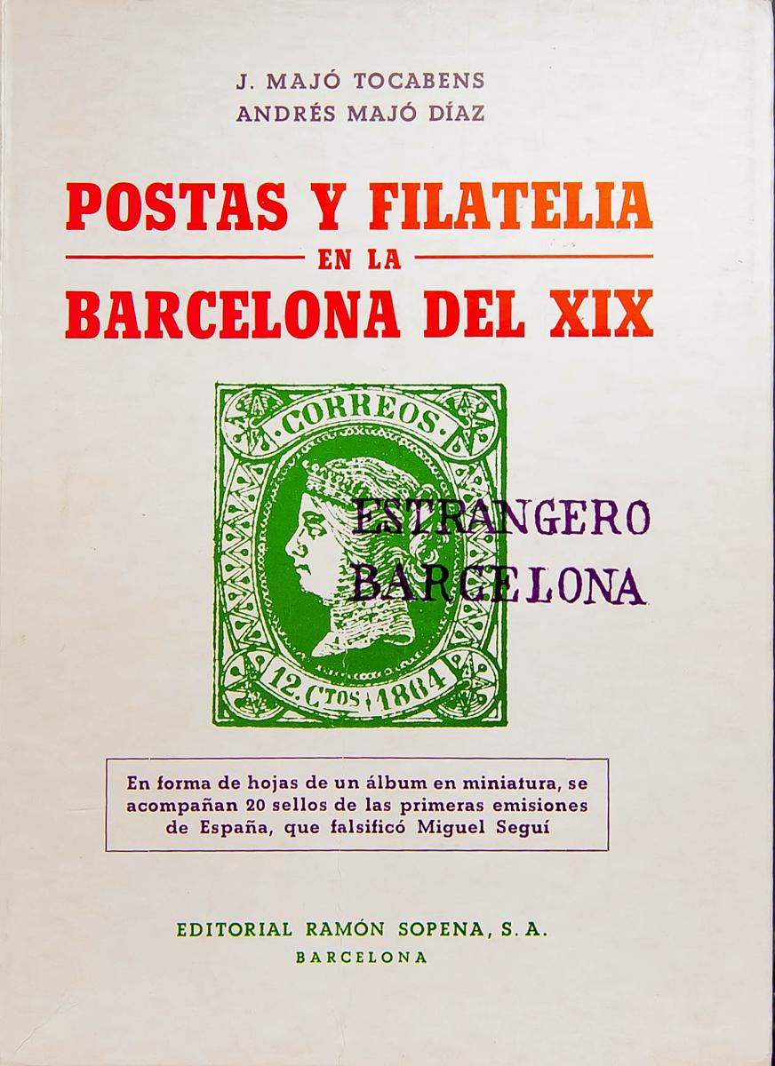 11 | Bibliografía