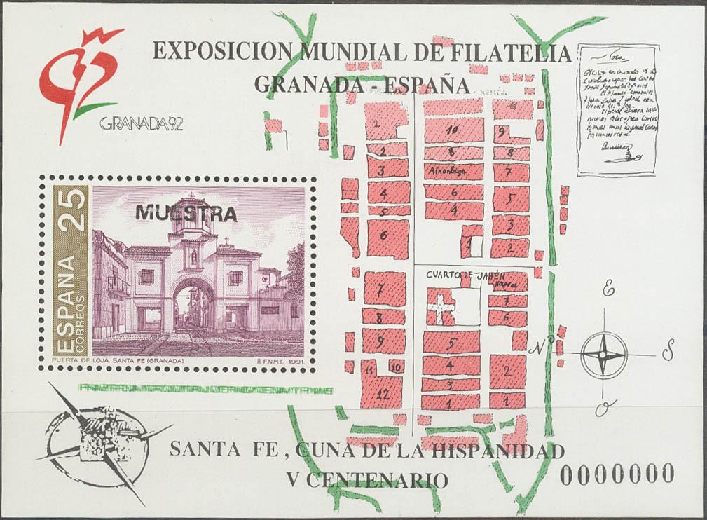 1202 | Spain
