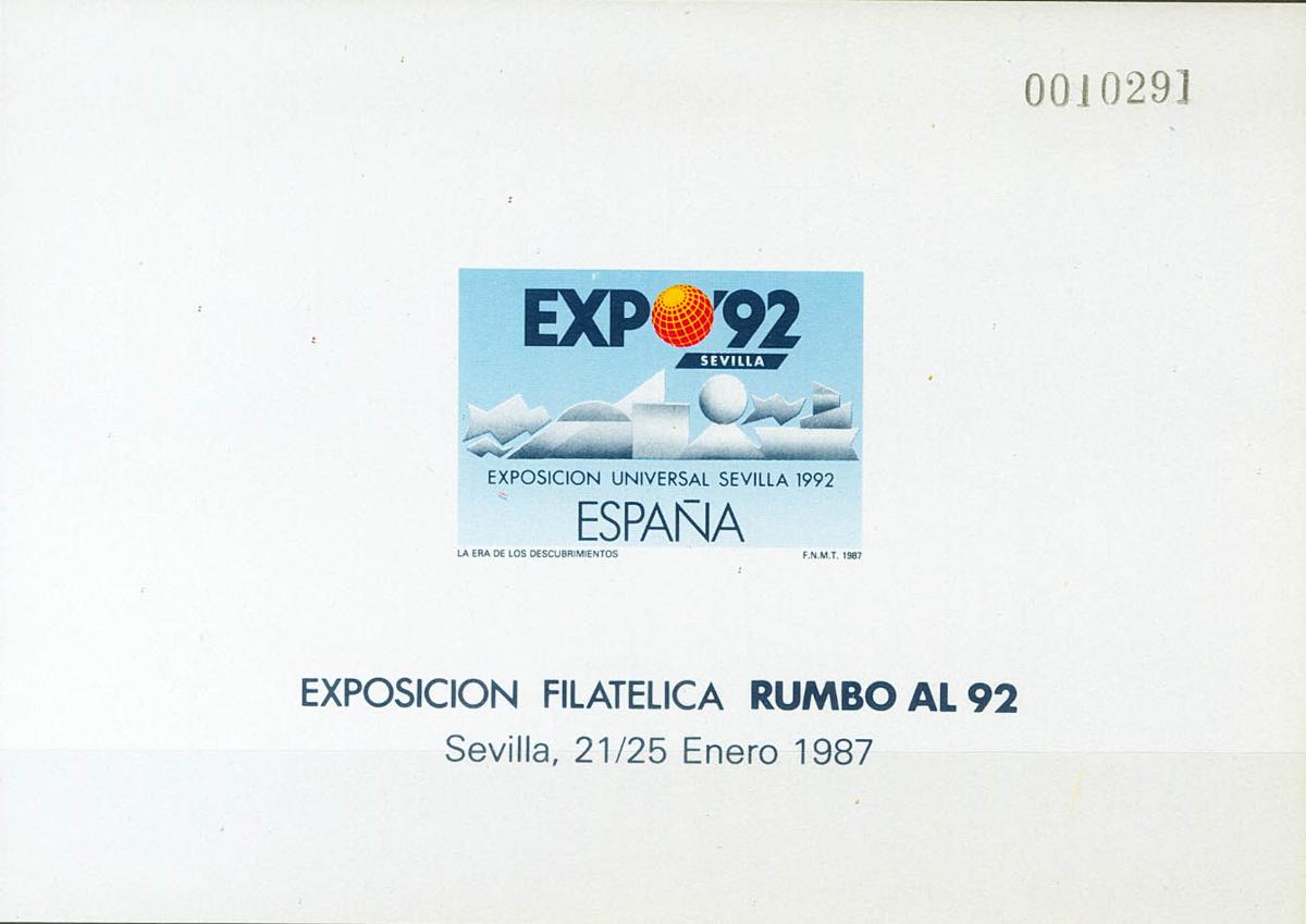 1213 | Luxury Proofs