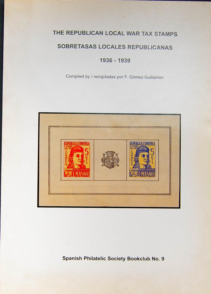 12 | Bibliografía