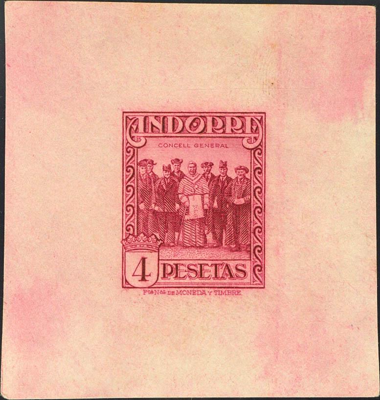 1425 | Andorra
