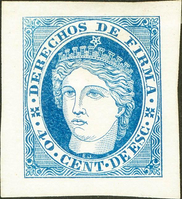 1446 | Filipinas. Fiscal