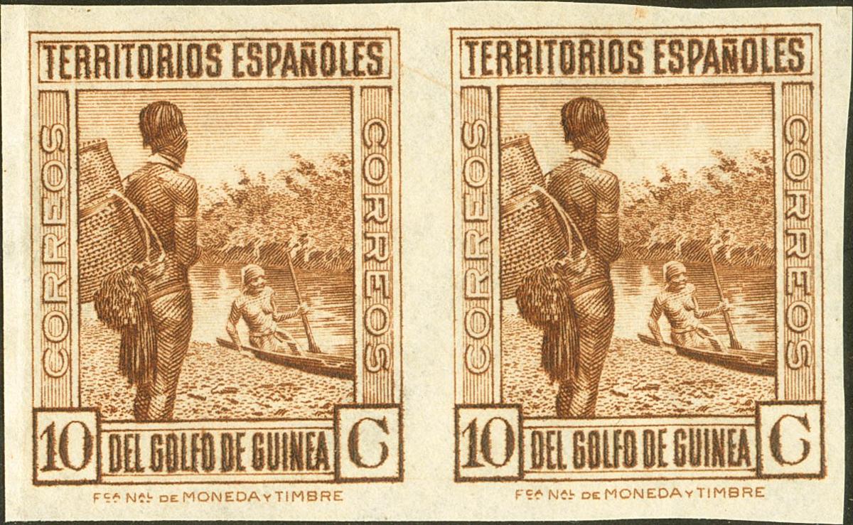 1450 | Guinea