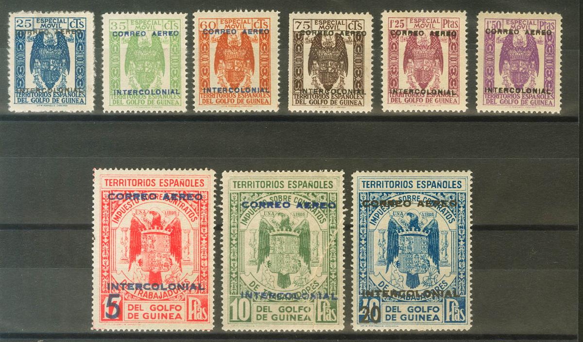 1451 | Guinea