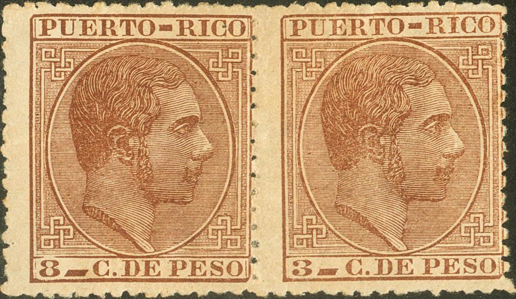1457 | Puerto Rico