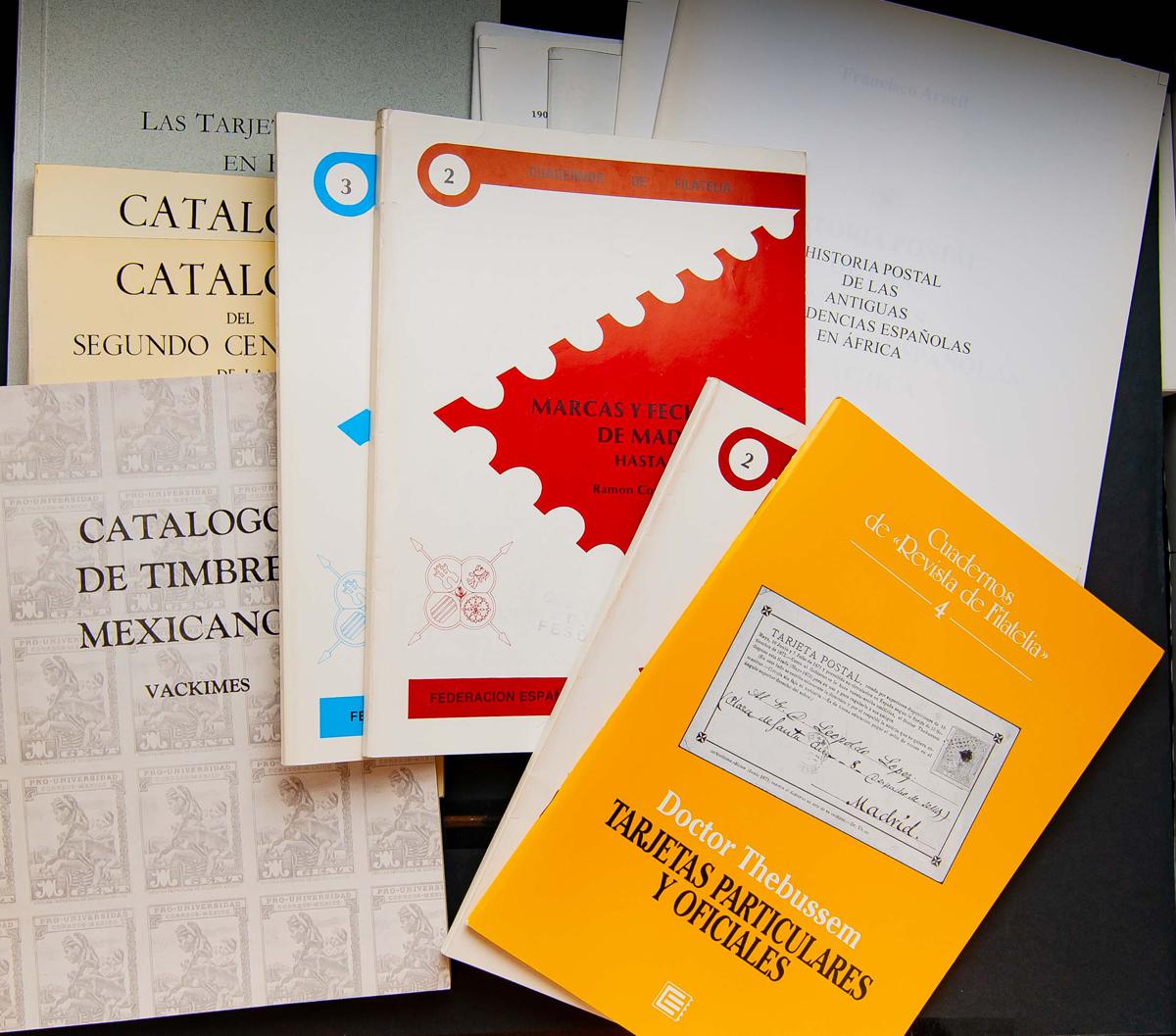14 | Bibliografía