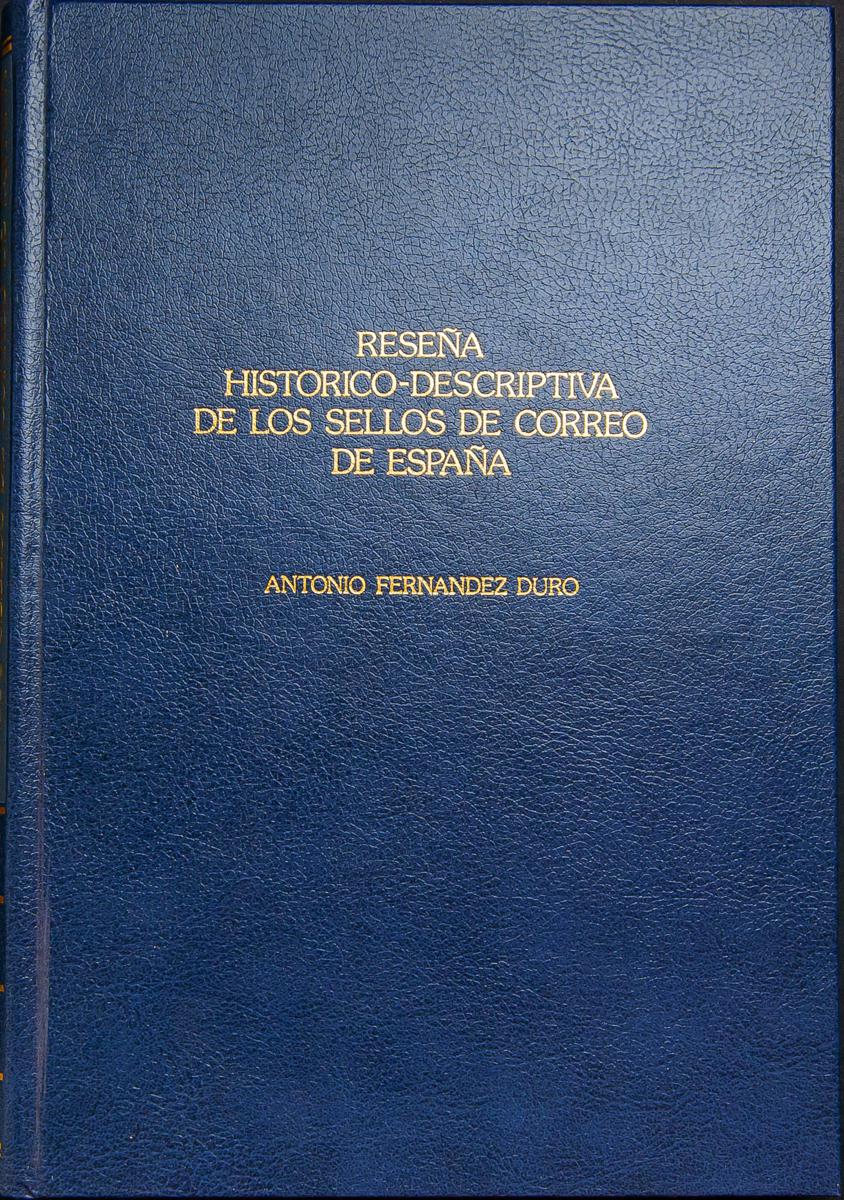 15 | Bibliografía