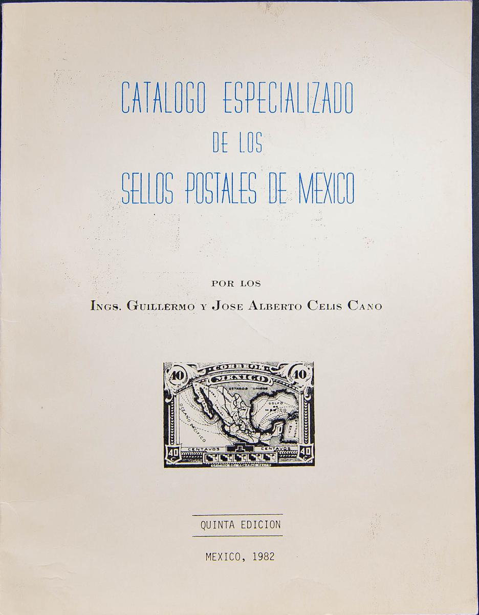 16 | Bibliografía
