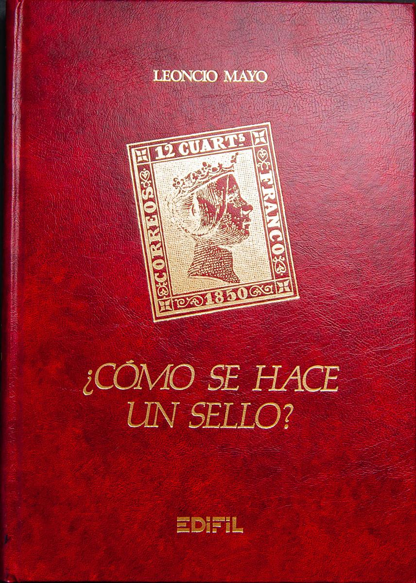 18 | Bibliografía