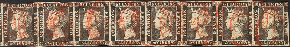 197 | 1º y 2º Centenario