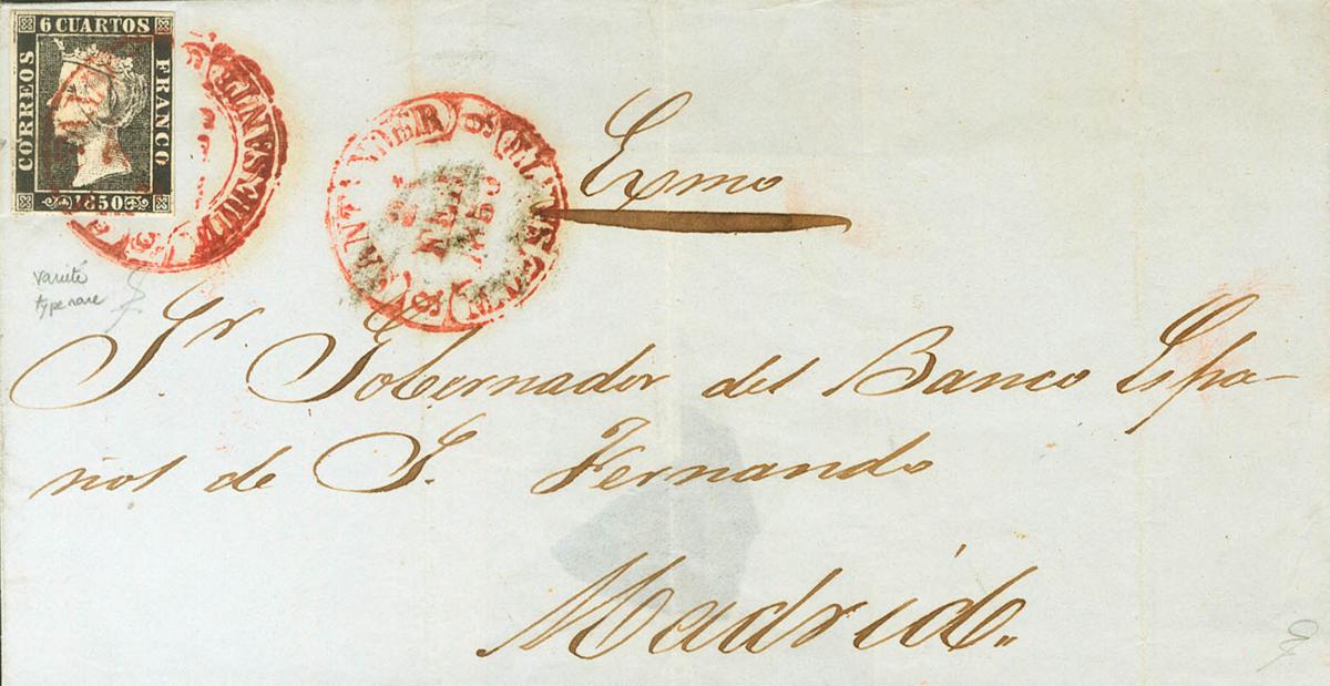 198 | 1º y 2º Centenario