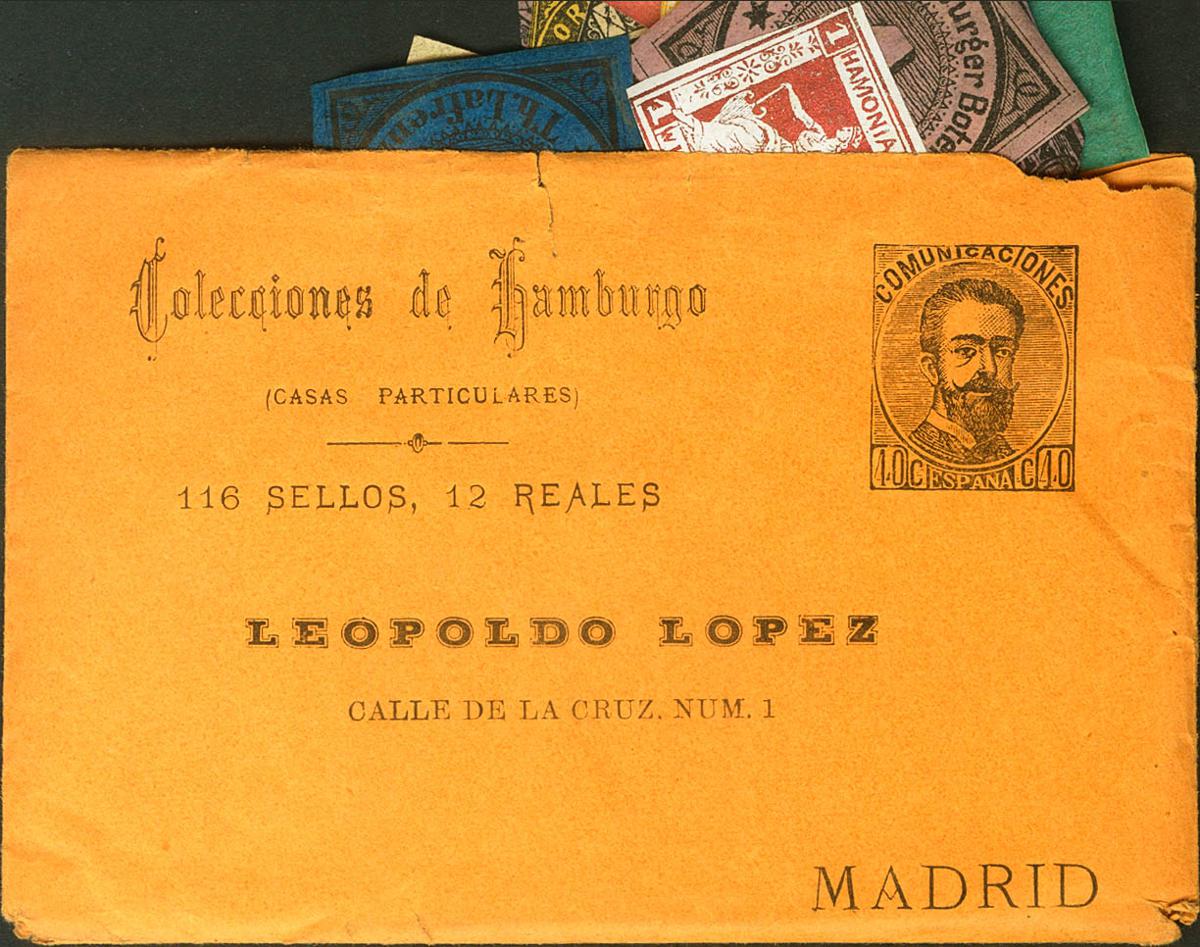 1 | Bibliografía
