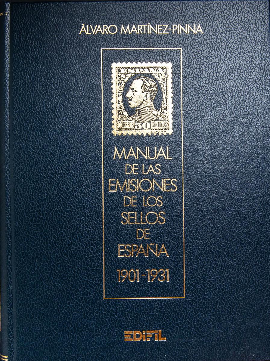 21 | Bibliografía
