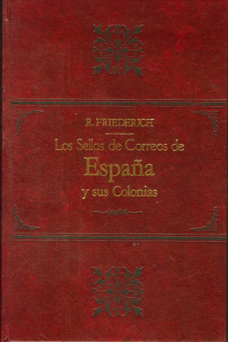 23 | Bibliografía