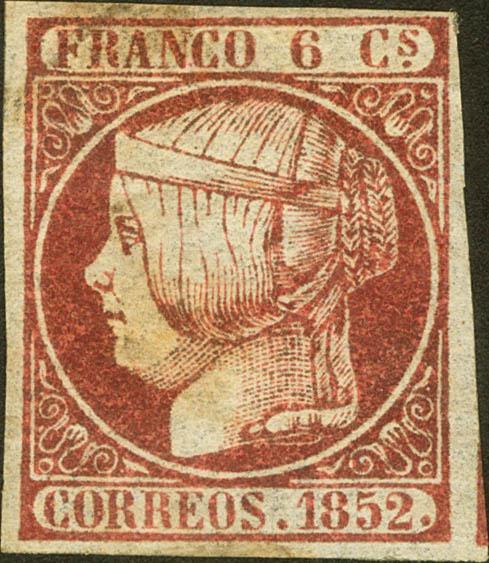 249 | Spain
