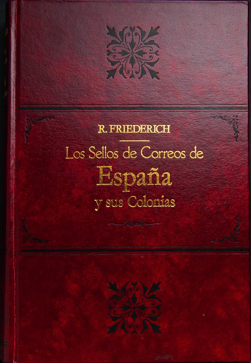 24 | Bibliografía