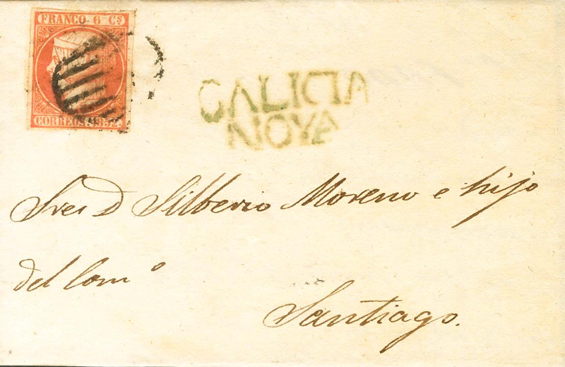 251 | 1º y 2º Centenario