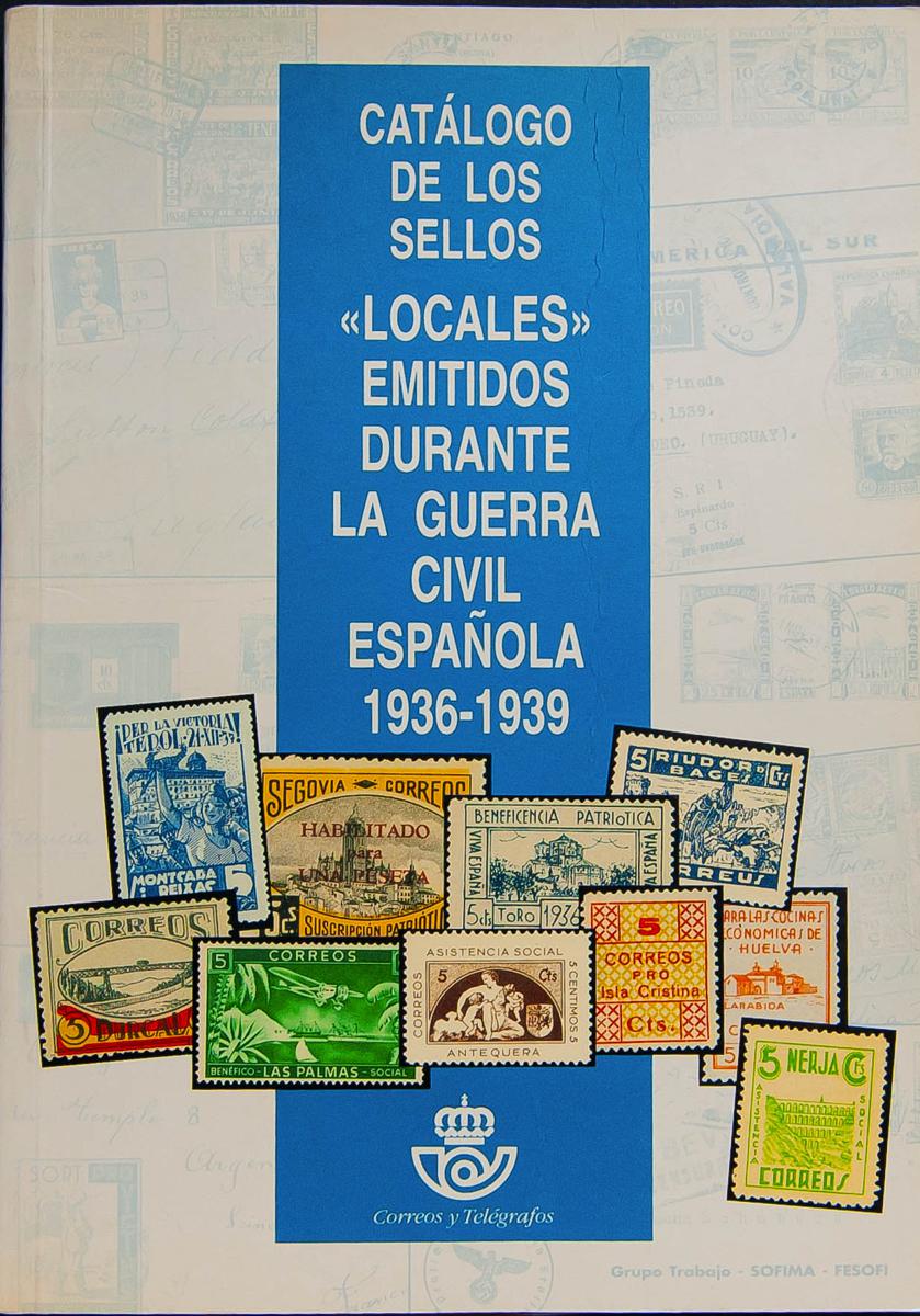 25 | Bibliografía