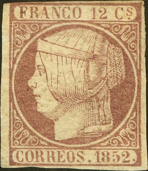 272 | 1º y 2º Centenario
