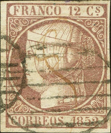 273 | 1º y 2º Centenario