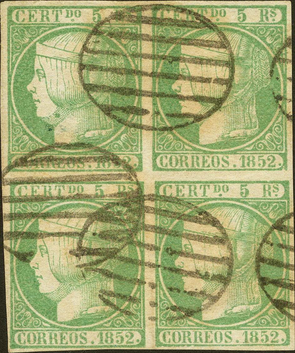 275 | 1º y 2º Centenario