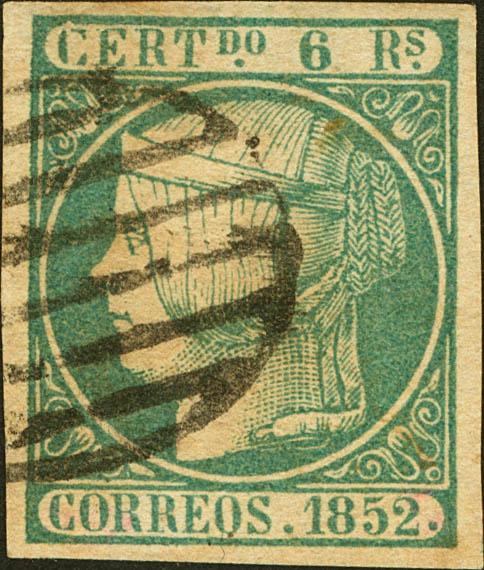 277 | 1º y 2º Centenario