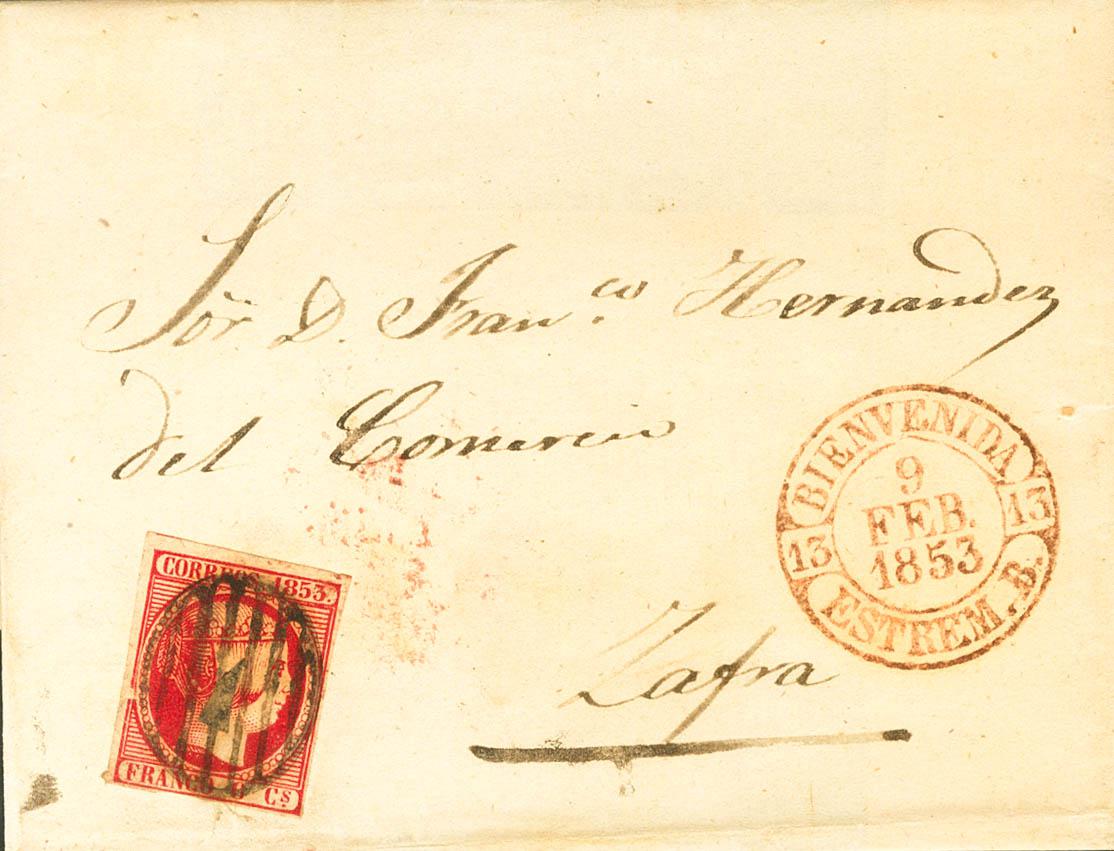 283 | 1º y 2º Centenario