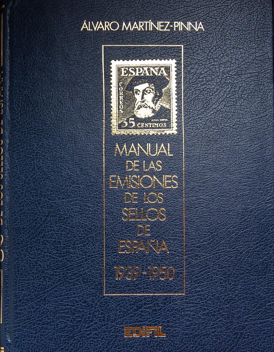 28 | Bibliografía