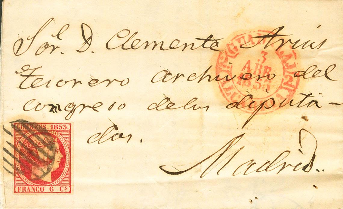 296 | 1º y 2º Centenario