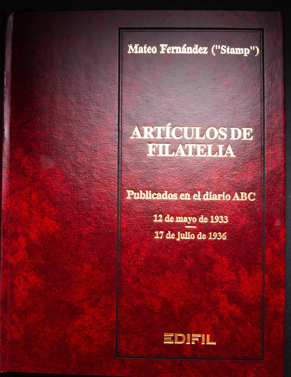 29 | Bibliografía