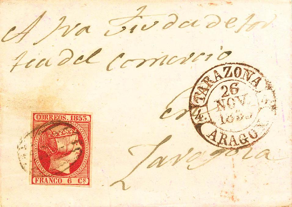 303 | 1º y 2º Centenario