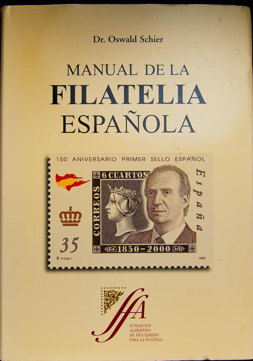 30 | Bibliografía