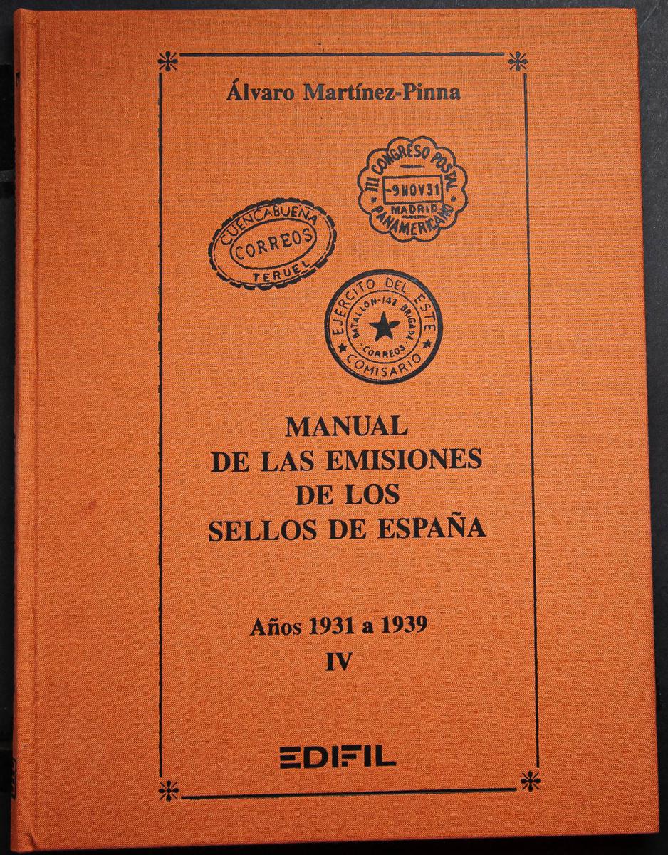 31 | Bibliografía