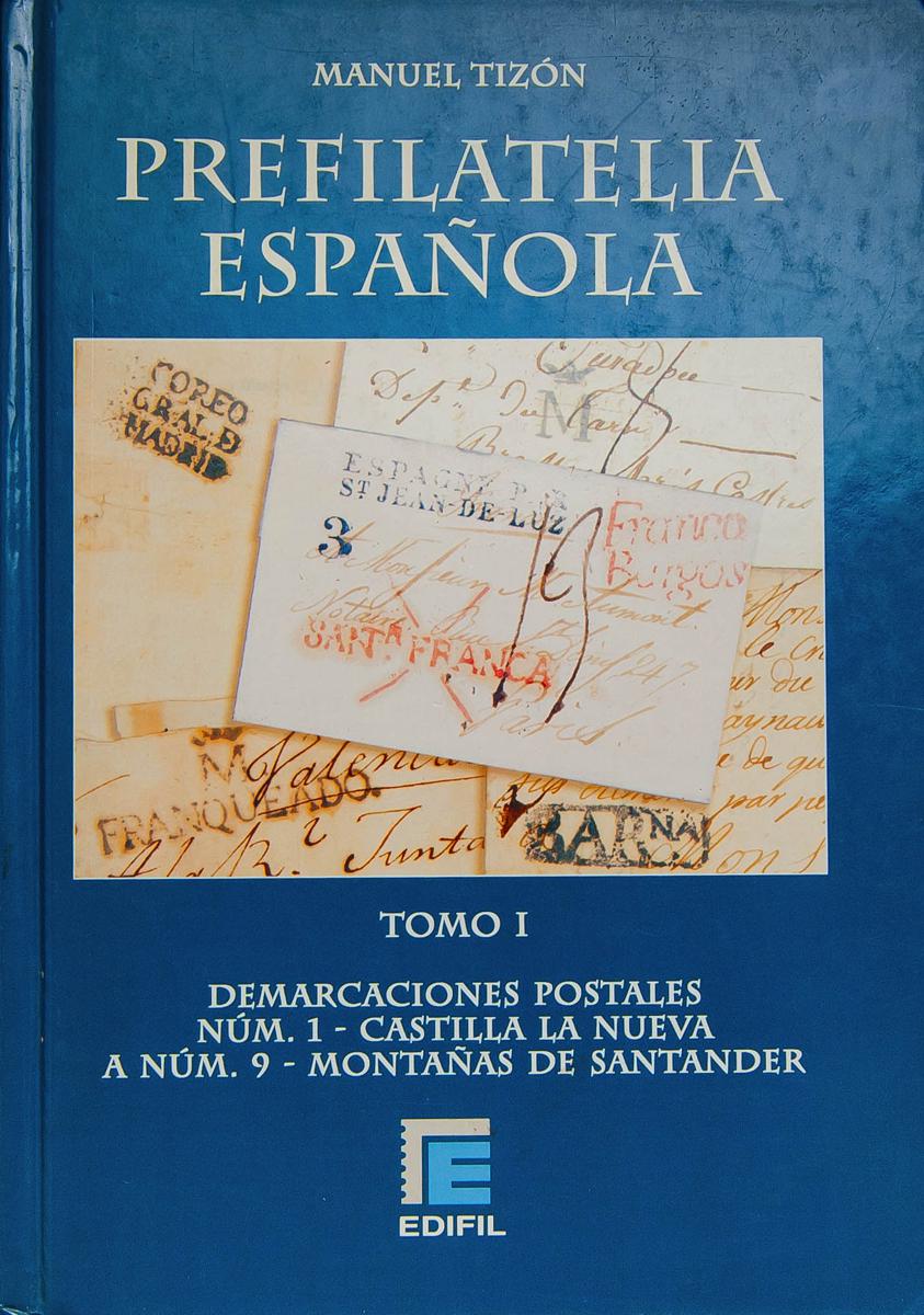 32 | Bibliografía