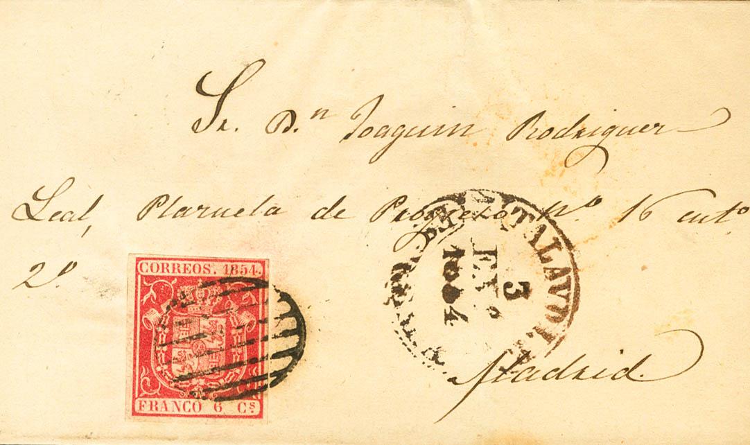 336 | 1º y 2º Centenario