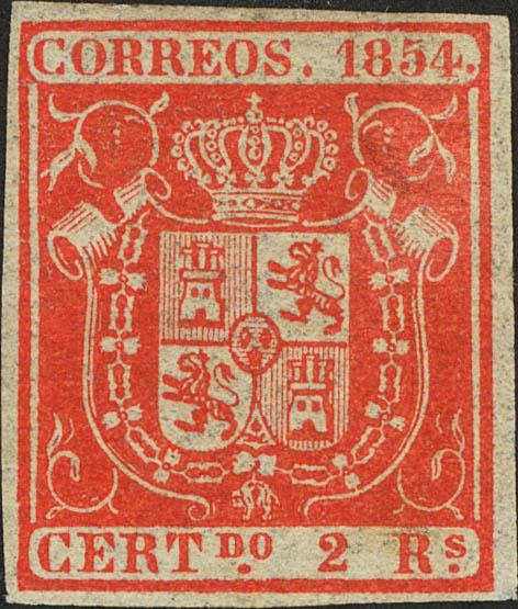 341 | 1º y 2º Centenario
